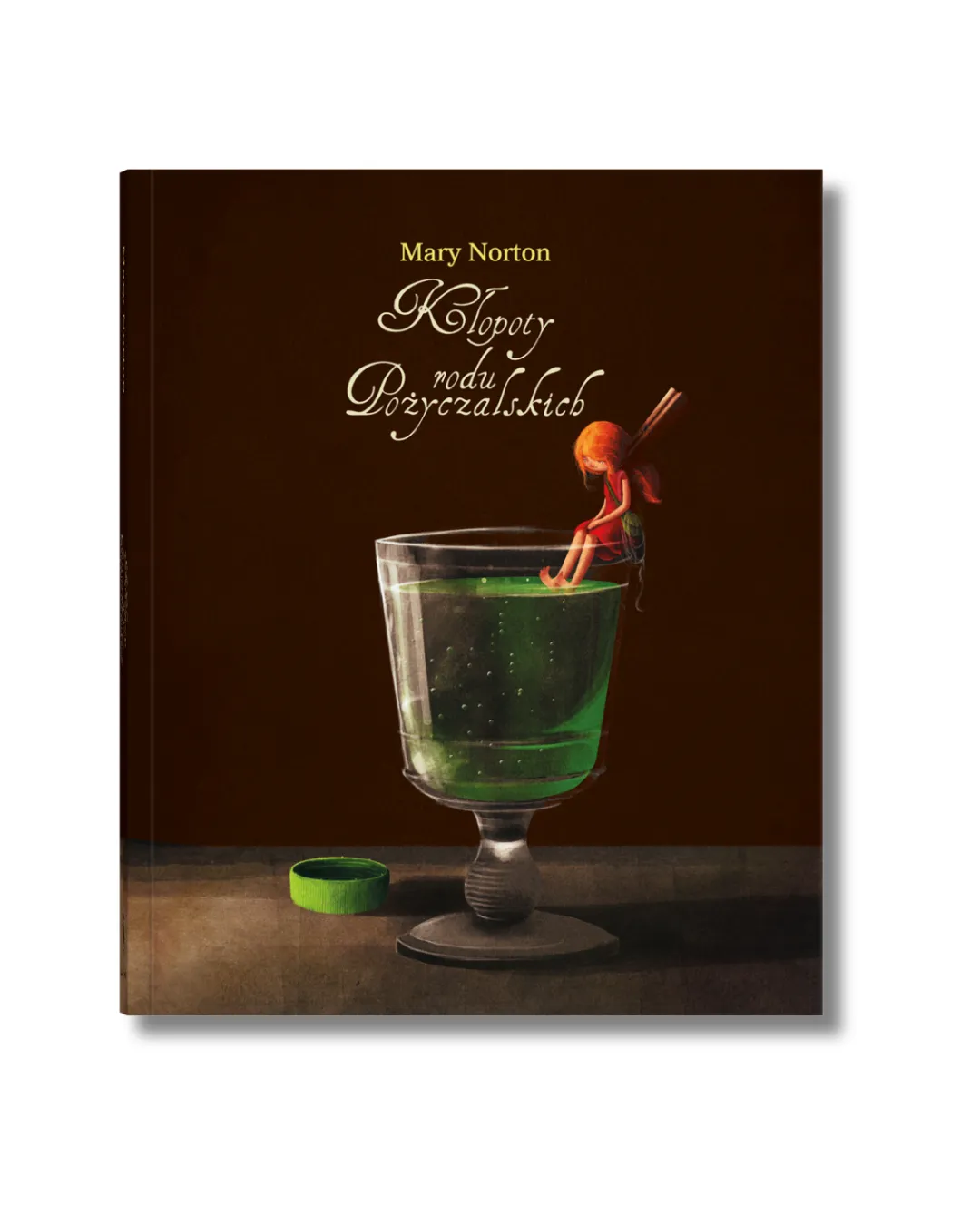 Wydawnictwo Dwie Siostry - Kłopoty rodu Pożyczalskich Wydawnictwo Dwie Siostry - Kłopoty rodu Pożyczalskich