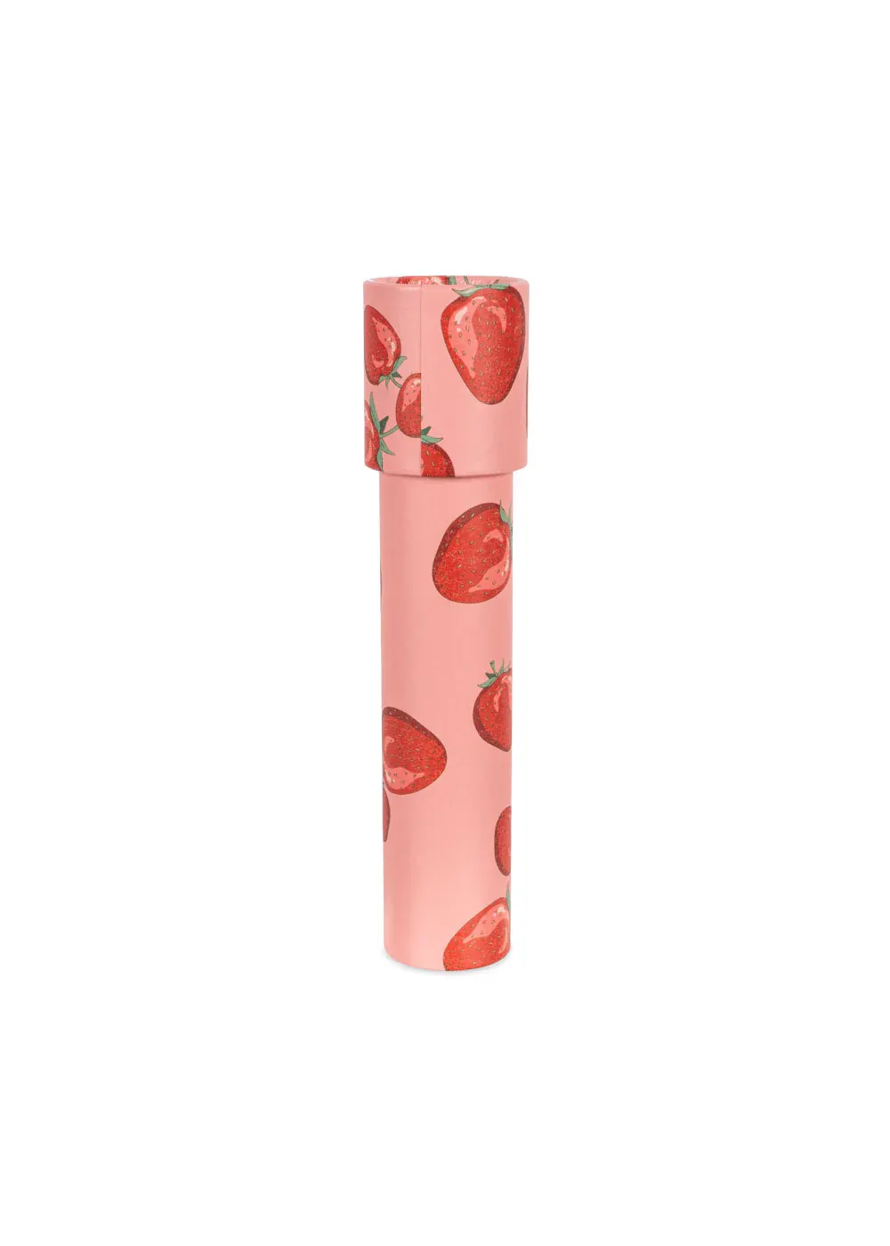 Konges Sløjd - kalejdoskop Kaleidoscope FSC Fragola