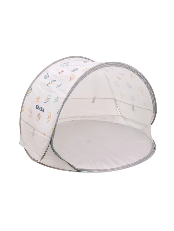 Beaba - namiot plażowy Breezy UV Beaba - namiot plażowy Breezy UV