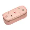 Jewellery Box Pink