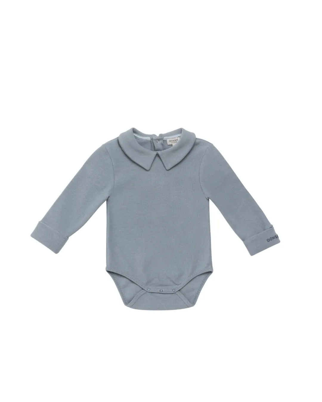 Donsje - stylizacja dla maluszka Blue Koala