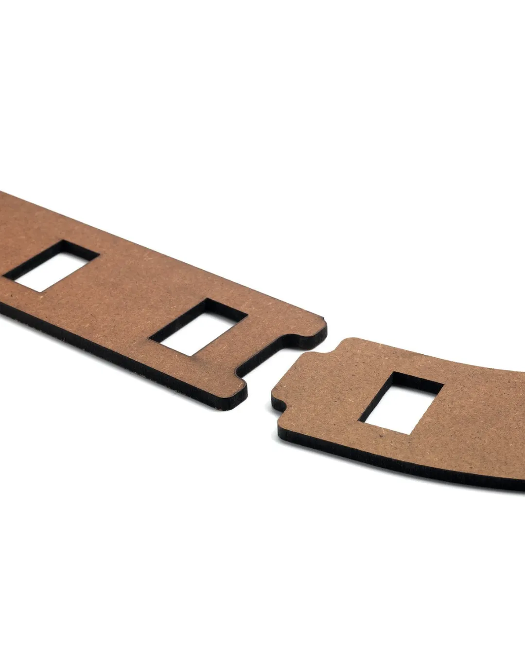 Djeco - zestaw drewniany dla dzieci Zig & Go 51 elementów Djeco - zestaw drewniany dla dzieci Zig & Go 51 elementów