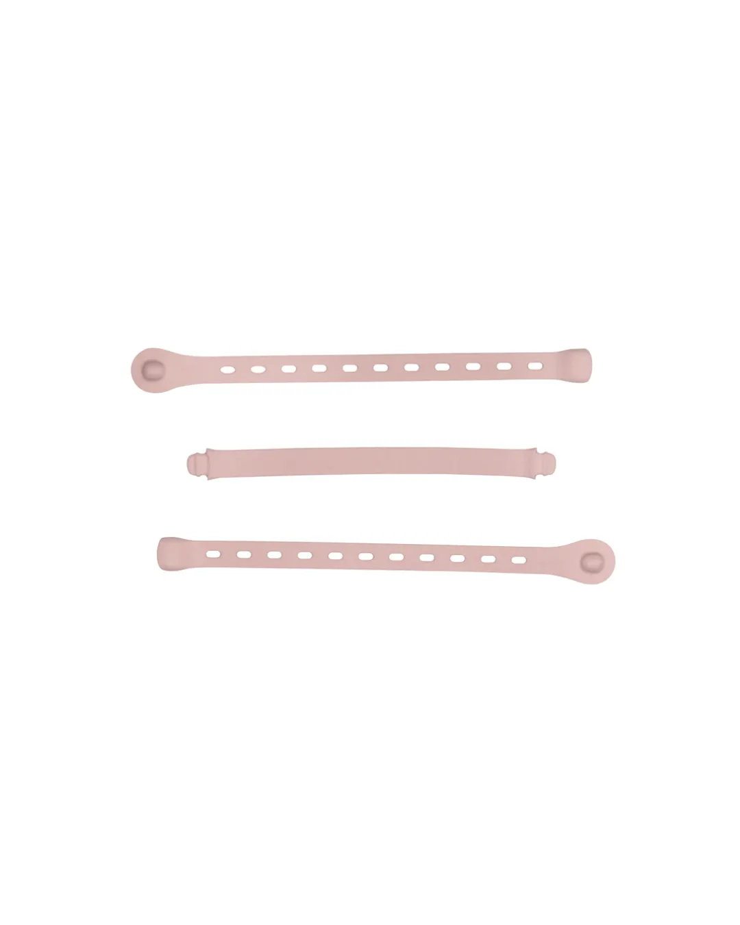 B.box - smycz do bidonu Blush