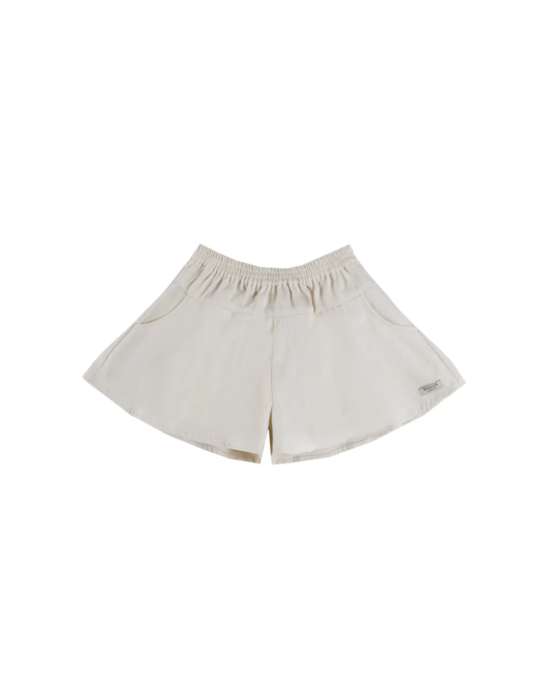 Donsje - szorty dziecięce Mazena Birch Donsje - szorty dziecięce Mazena Birch