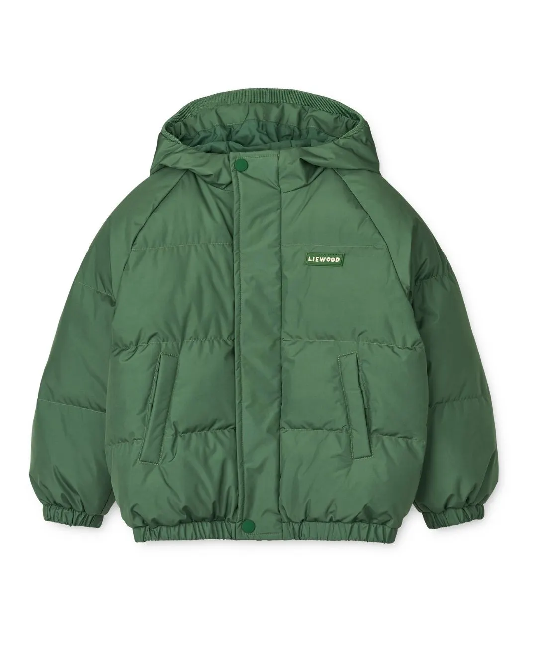 Liewood - kurtka puchowa dziecięca Adelina Liewood - kurtka puchowa dziecięca Adelina