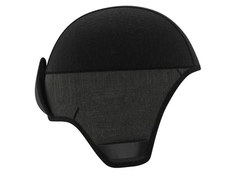 Jeune Premier - czapka termiczna pod kask dla dzieci Jeune Premier x Lazer CityZen KenetiCore Winterkit Jeune Premier - czapka termiczna pod kask dla dzieci Jeune Premier x Lazer CityZen KenetiCore Winterkit