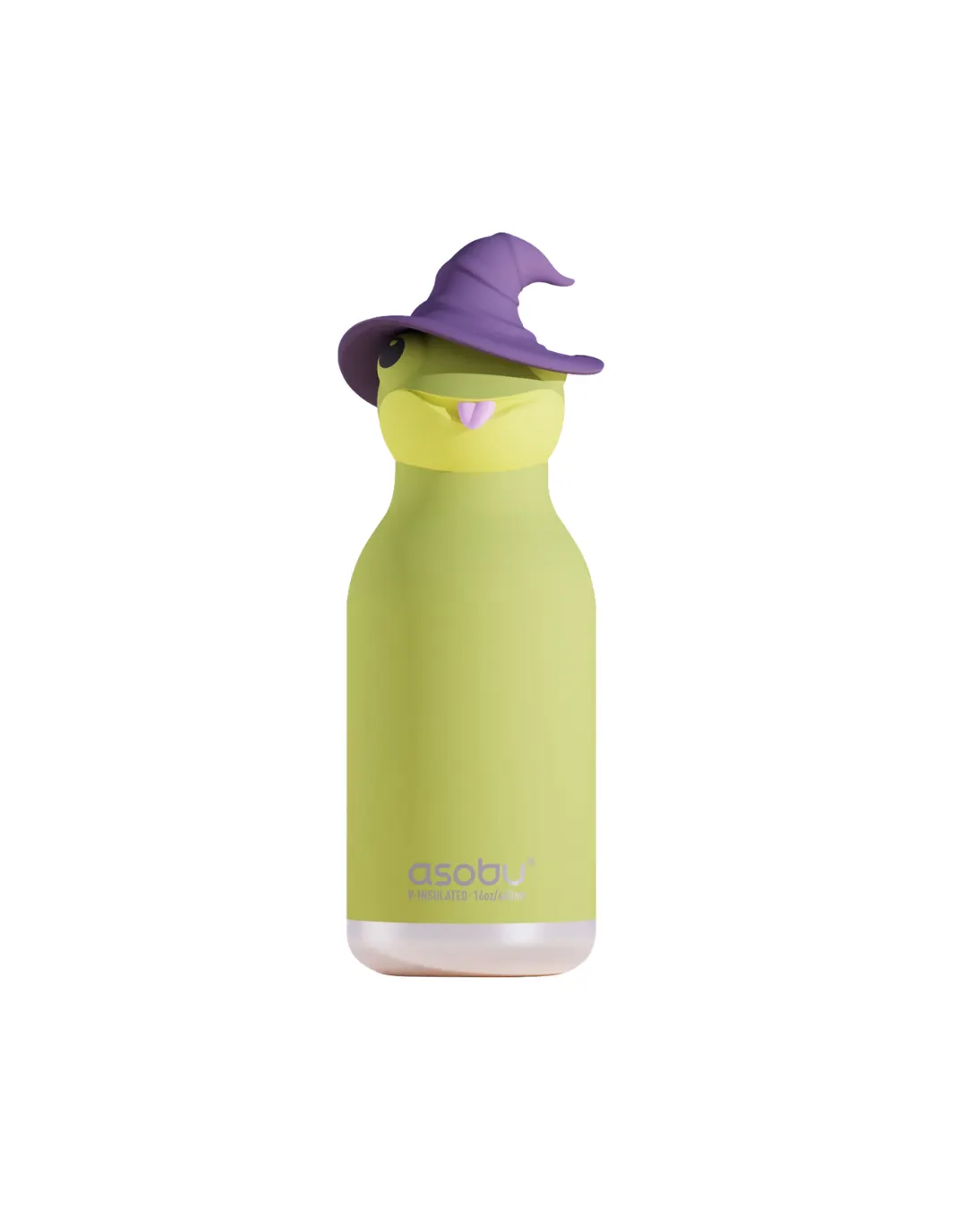 Witch