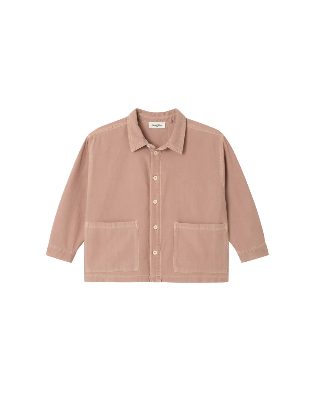 STONE PINK