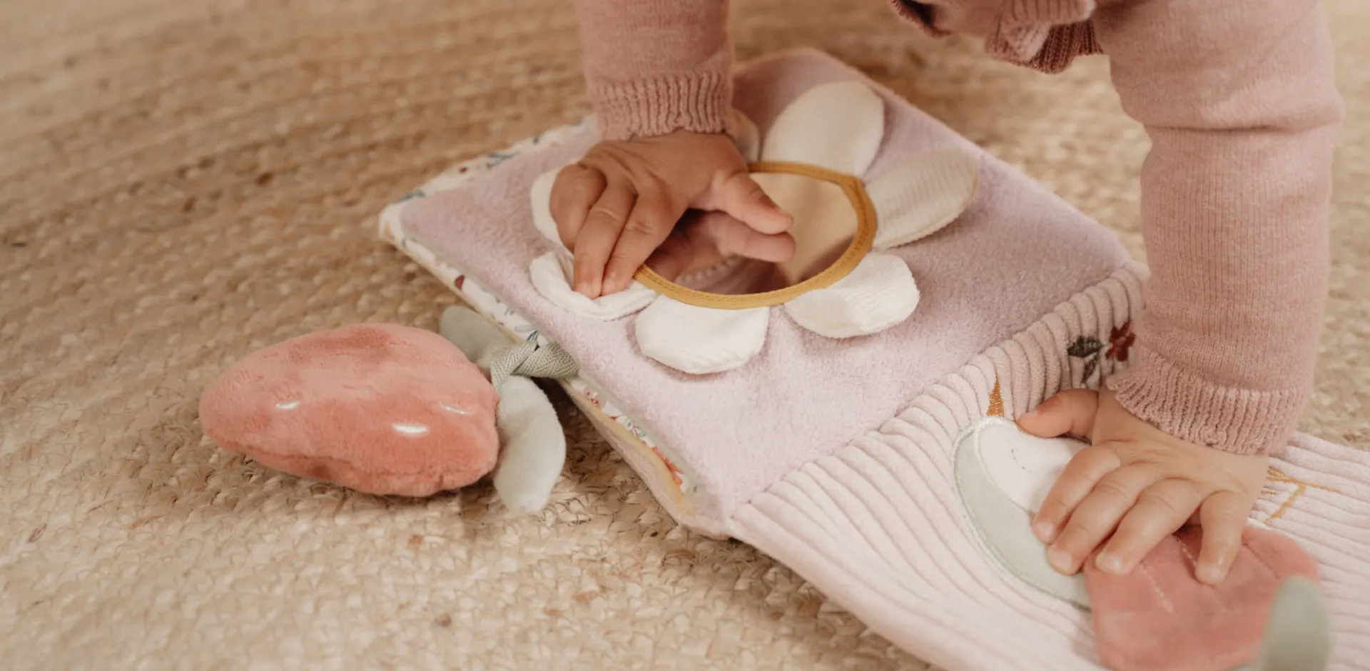 ksizeczka aktywizujca ksizeczka aktywizujca