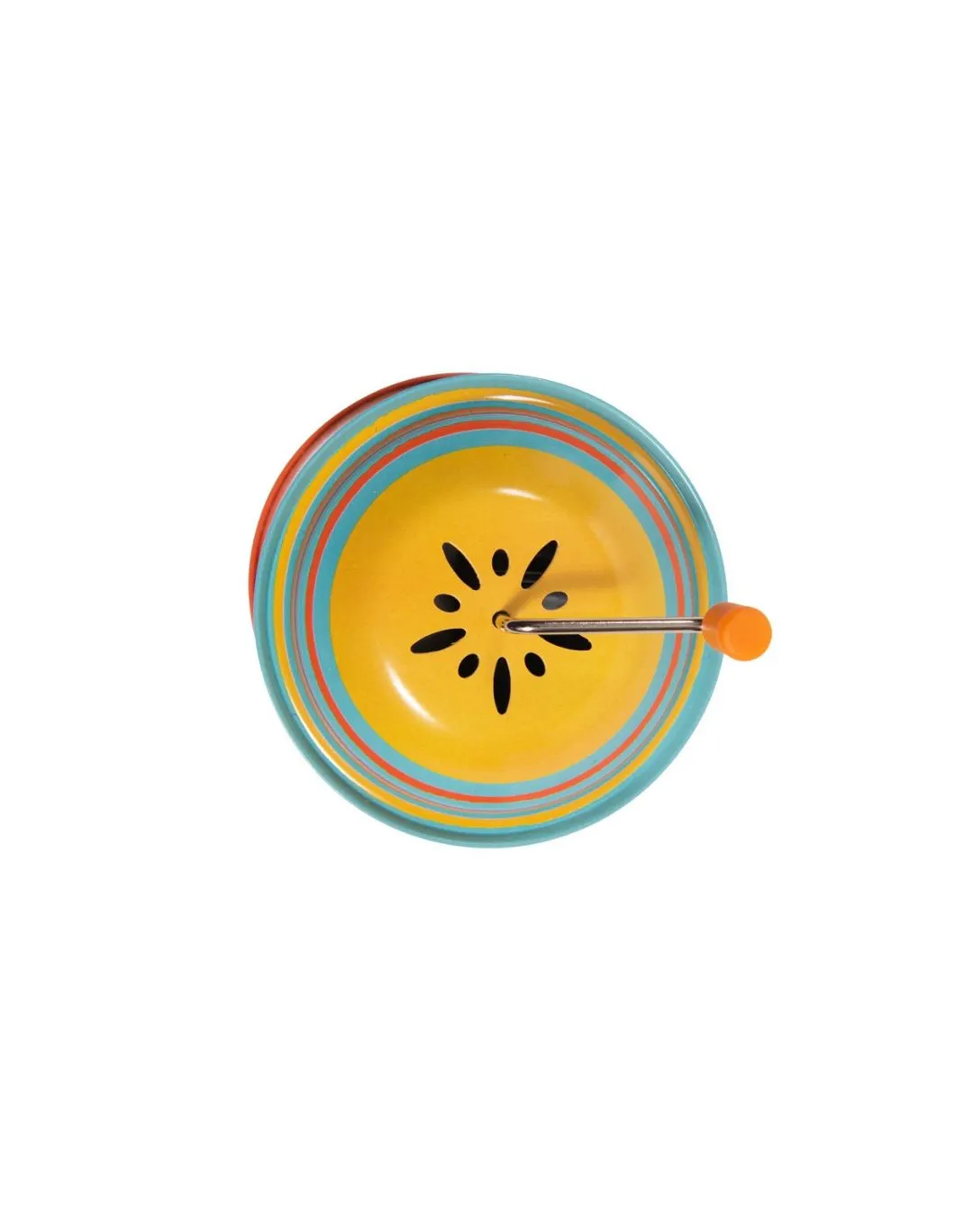 Moulin Roty - katarynka 7,5x11 cm