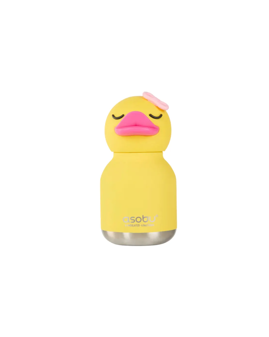 Ducky