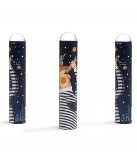 Londji - kalejdoskop dla dziecka Moon Londji - kalejdoskop dla dziecka Moon