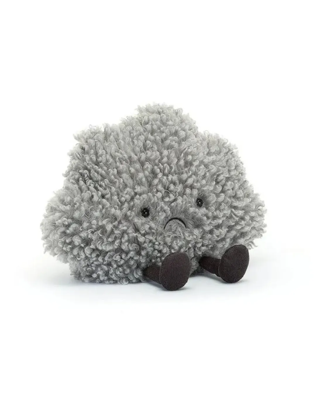 Chmurka Burzowa Jellycat 26 cm Chmurka Burzowa Jellycat 26 cm