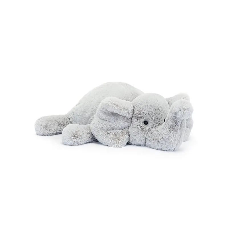 Jellycat - słoń Elly 36 cm Jellycat - słoń Elly 36 cm