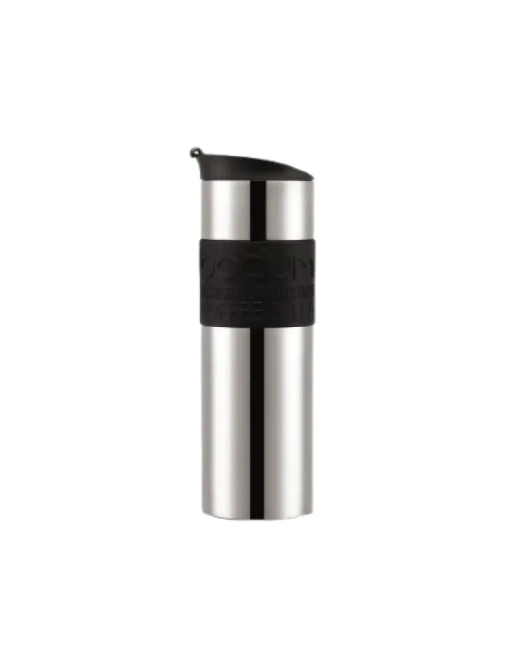 Stanley - kubek termiczny Bodum To Go Travel Mug 0,60 l Black Stanley - kubek termiczny Bodum To Go Travel Mug 0,60 l Black