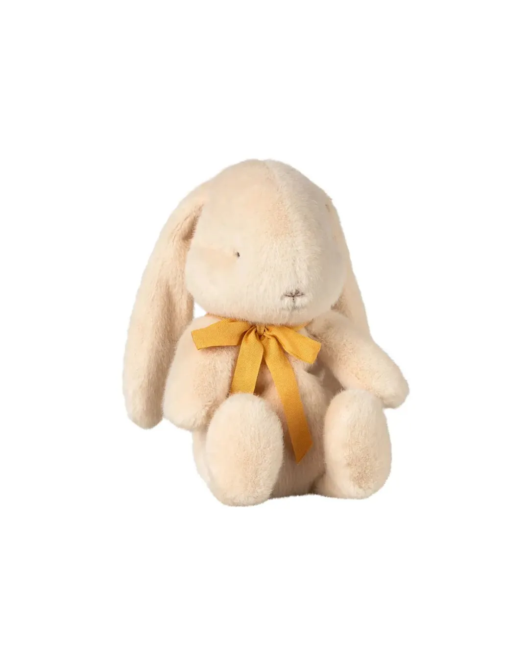Maileg - pluszowy Króliczek - średniej wielkości 34 cm kremowy Maileg - pluszowy Króliczek - średniej wielkości 34 cm kremowy