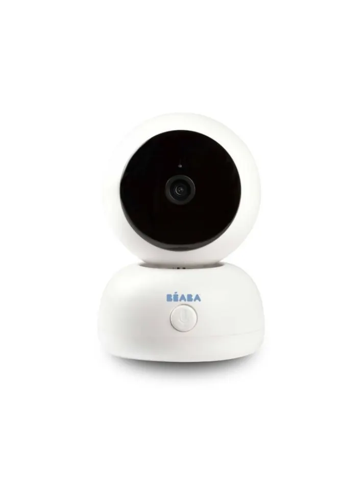 Beaba - niania elektroniczna video ZEN PREMIUM