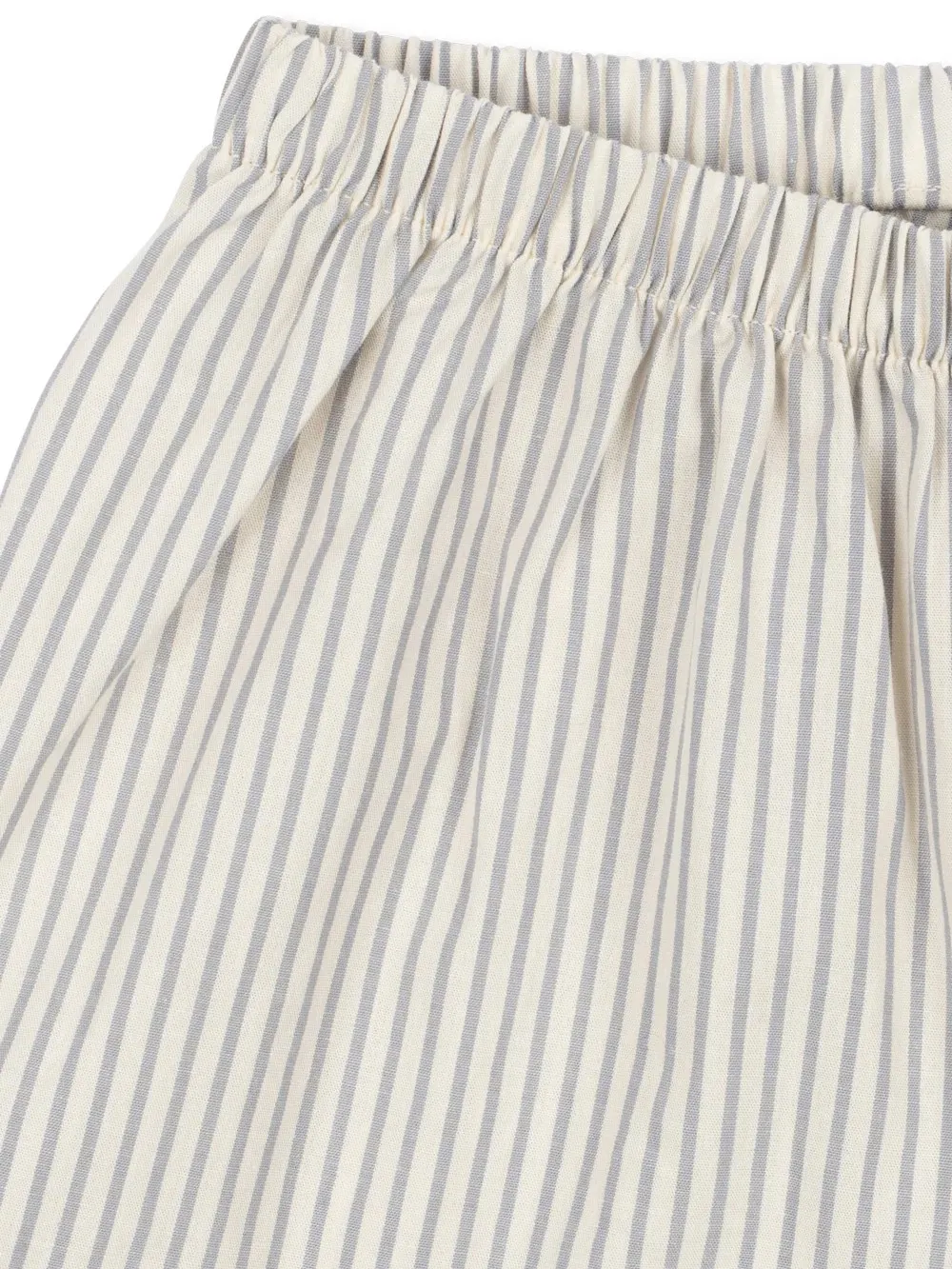 Konges Sløjd - koszula Allie Sailor Bleu Stripe