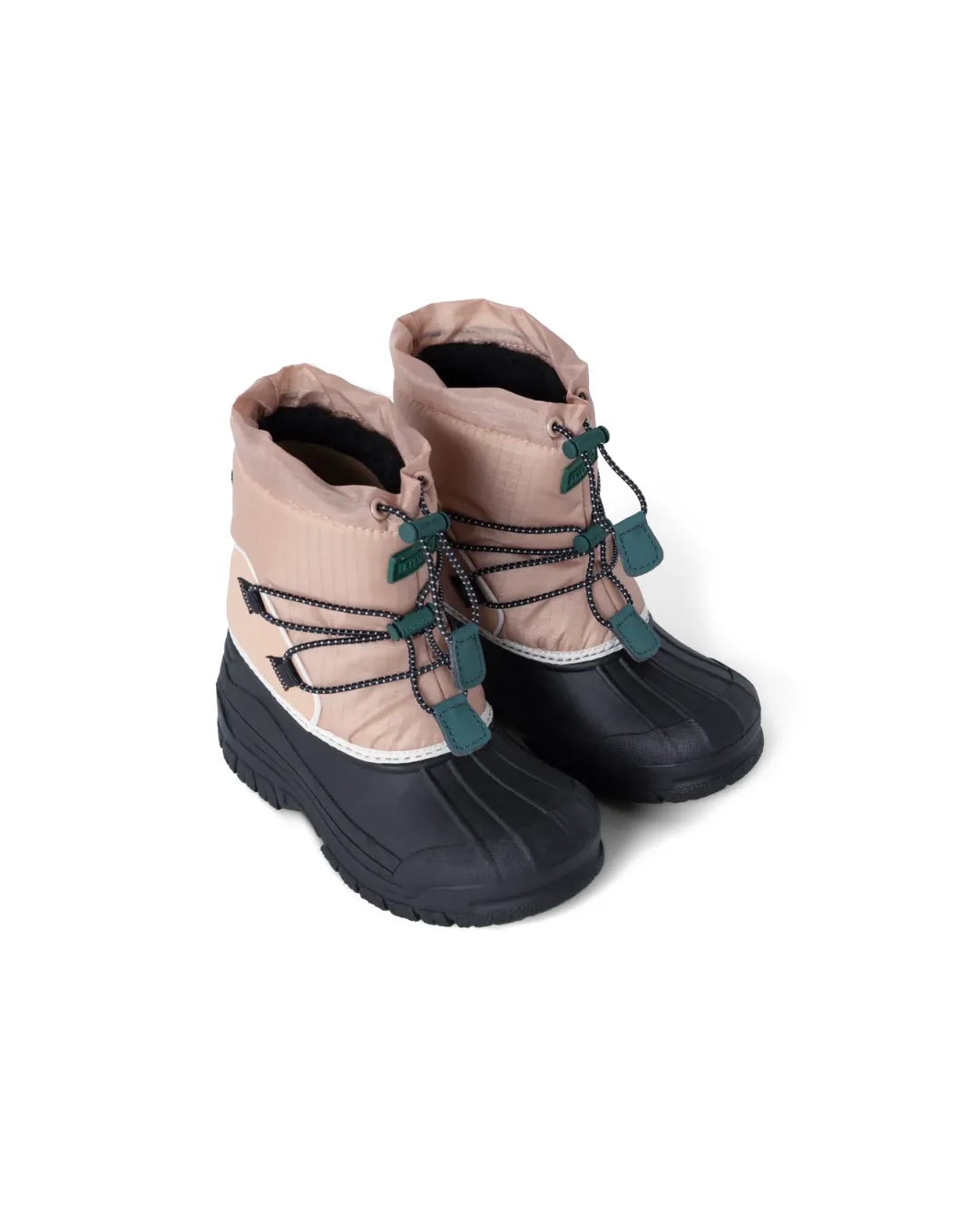 Liewood - zimowe buty Ania Winter Boot Pale Tuscany