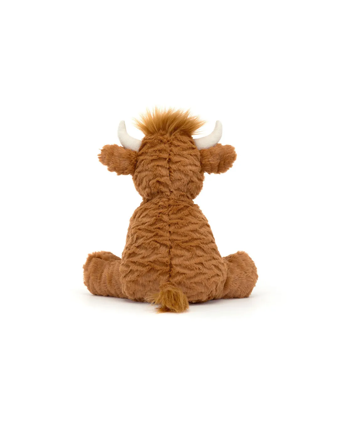 Jellycat - Krówka Górska 23 cm Jellycat - Krówka Górska 23 cm