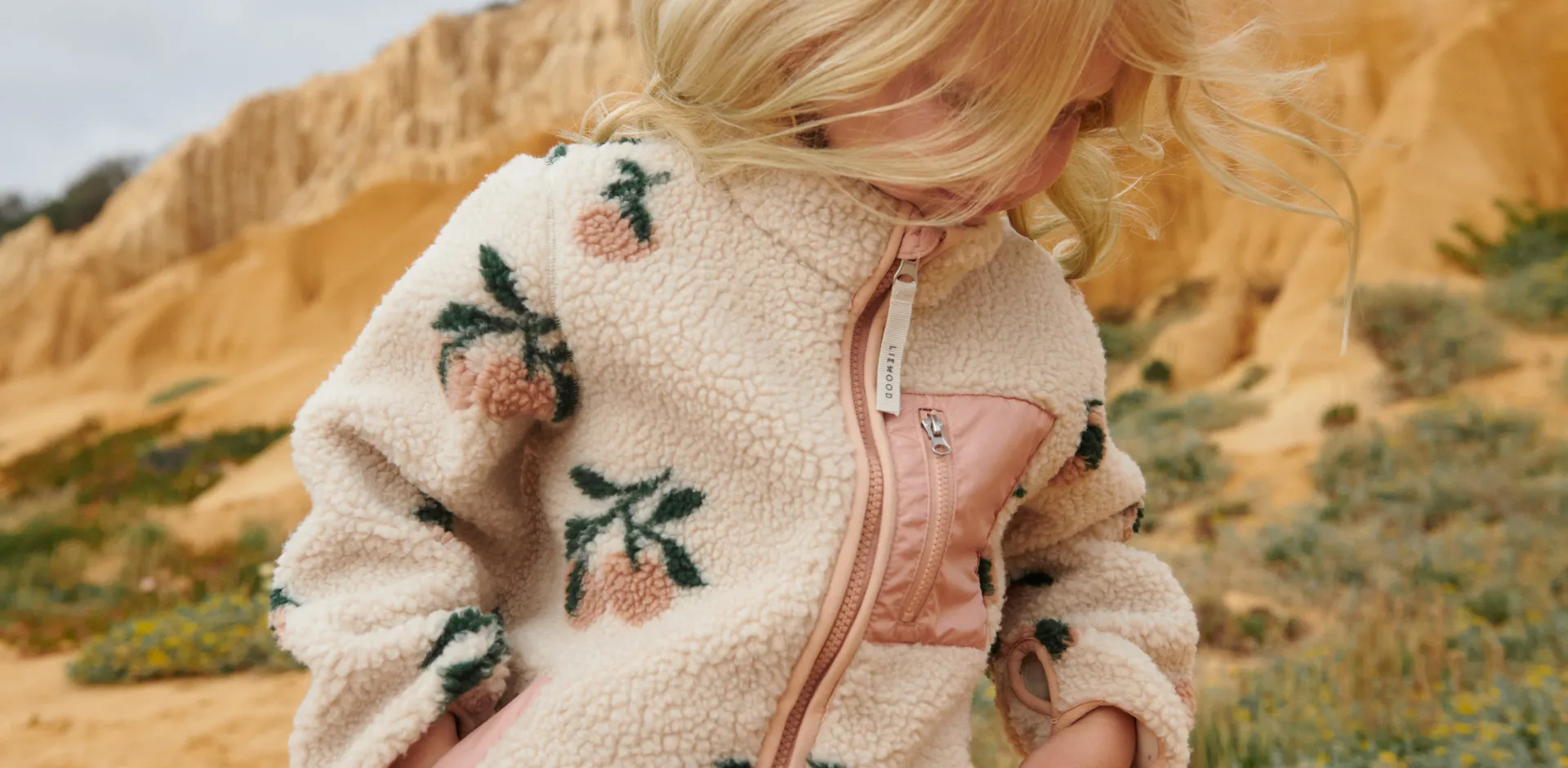 ubranka-w-stylu-skandynawskim ubranka-w-stylu-skandynawskim