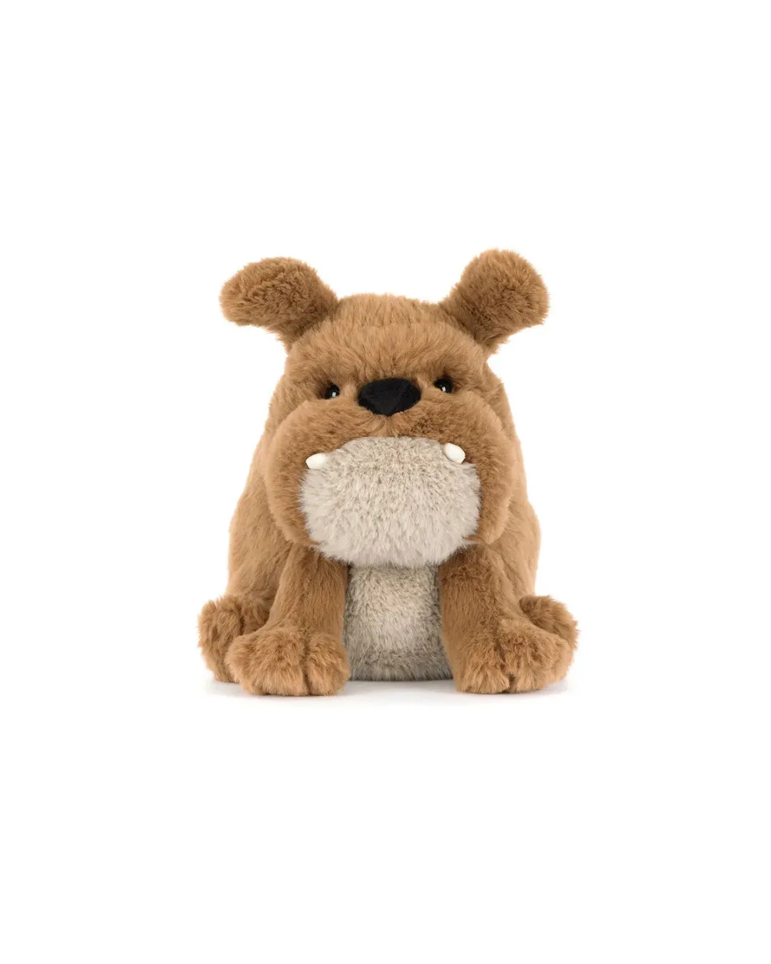 Jellycat - Pies Derreck 23 cm
