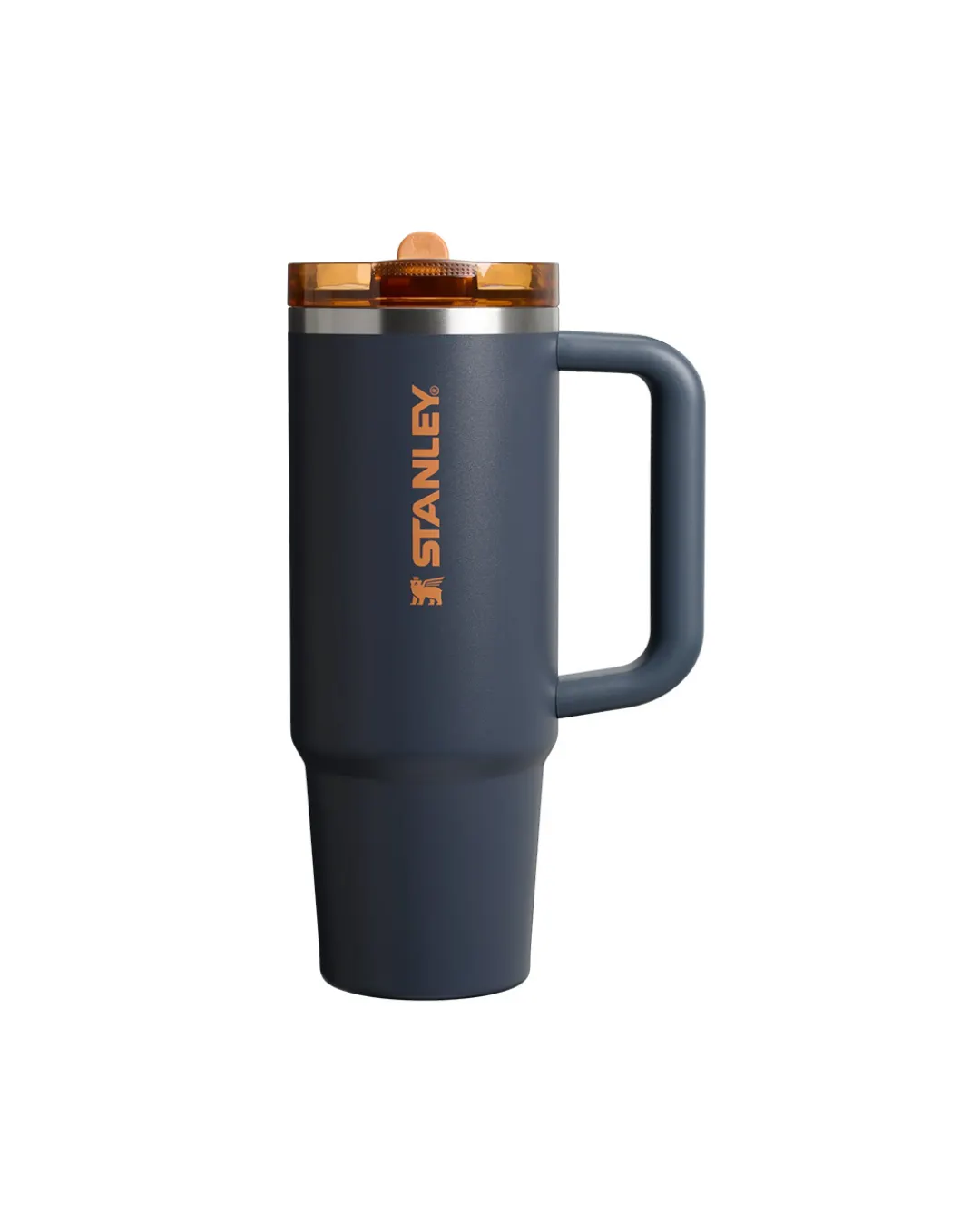 Stanley - kubek Quencher® ProTour Flip Straw 0.89 L Twilight Stanley - kubek Quencher® ProTour Flip Straw 0.89 L Twilight