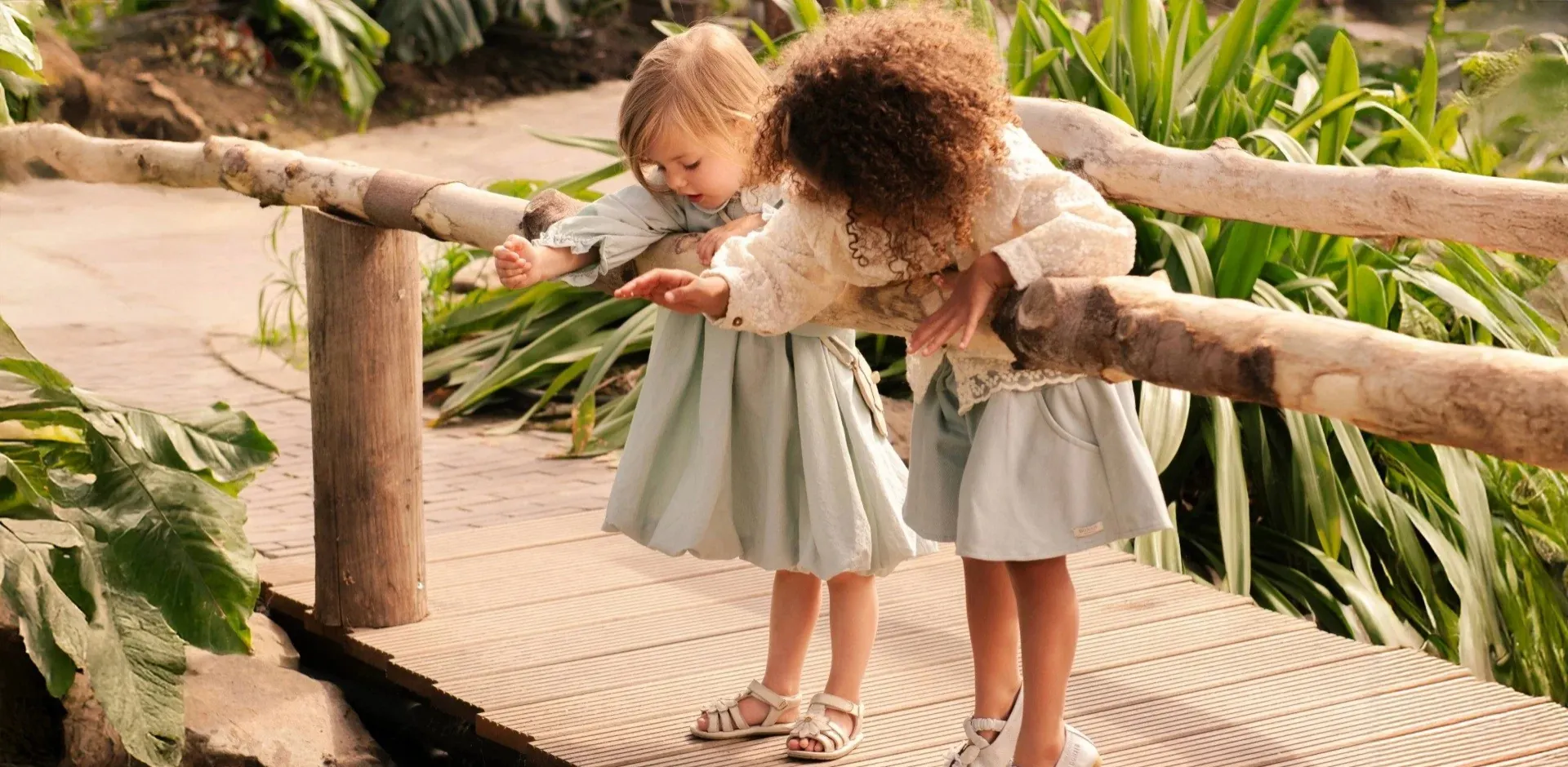 Majówka z dzieckiem – jak zaplanować udany weekend?