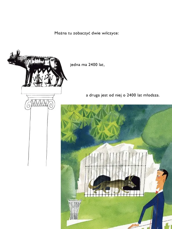 Wydawnictwo Dwie Siostry - Oto jest Rzym