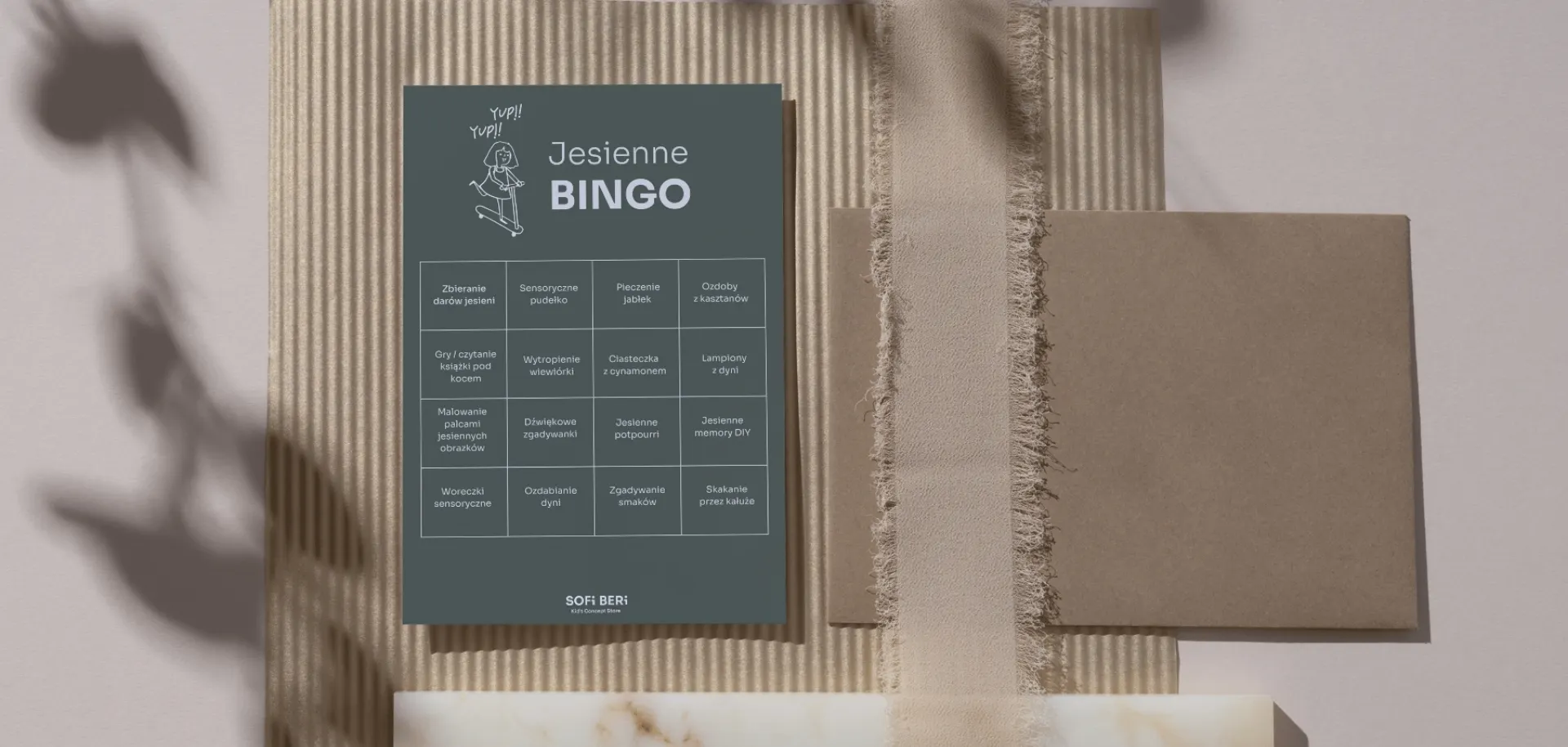 bingo-jesienne-pomysly-na-jesienne-aktywnosci