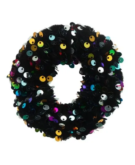 Mimi & Lula - gumka XL Jazzy Sequin Mimi & Lula - gumka XL Jazzy Sequin