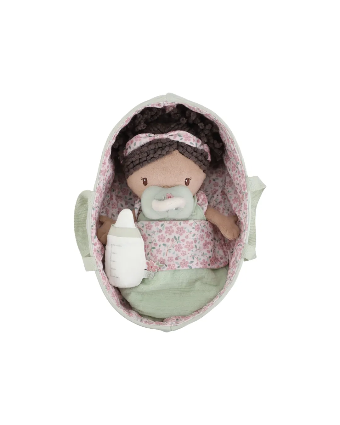 Little Dutch - laleczka Baby Evi GRS Little Dutch - laleczka Baby Evi GRS