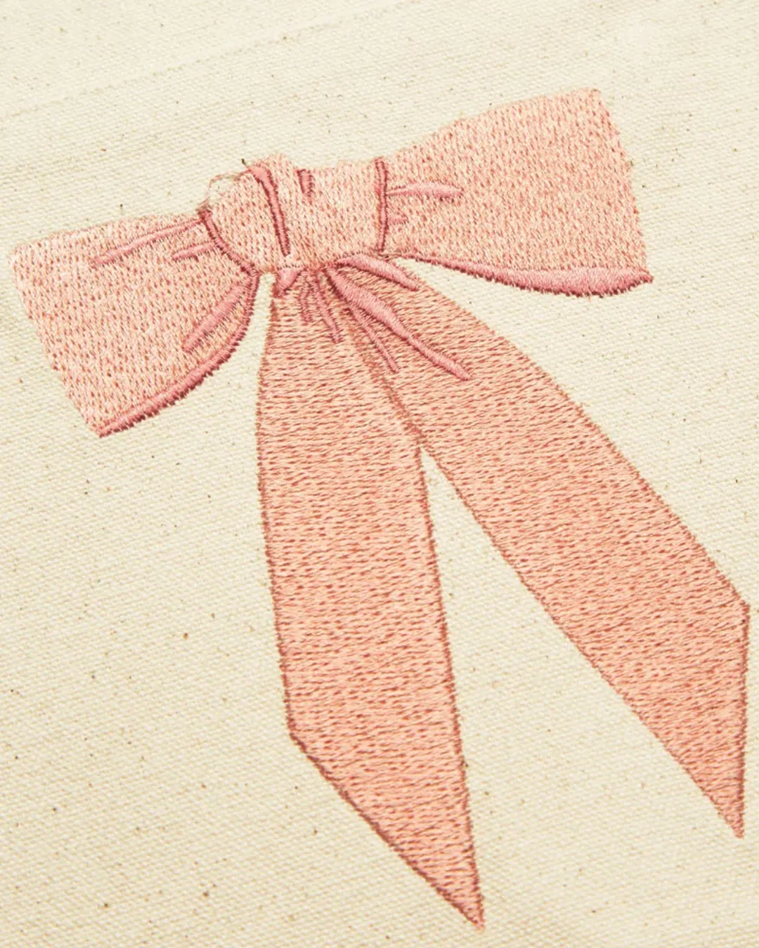 Cam Cam Copenhagen - organizer / kieszeń na ścianę Bows Cam Cam Copenhagen - organizer / kieszeń na ścianę Bows