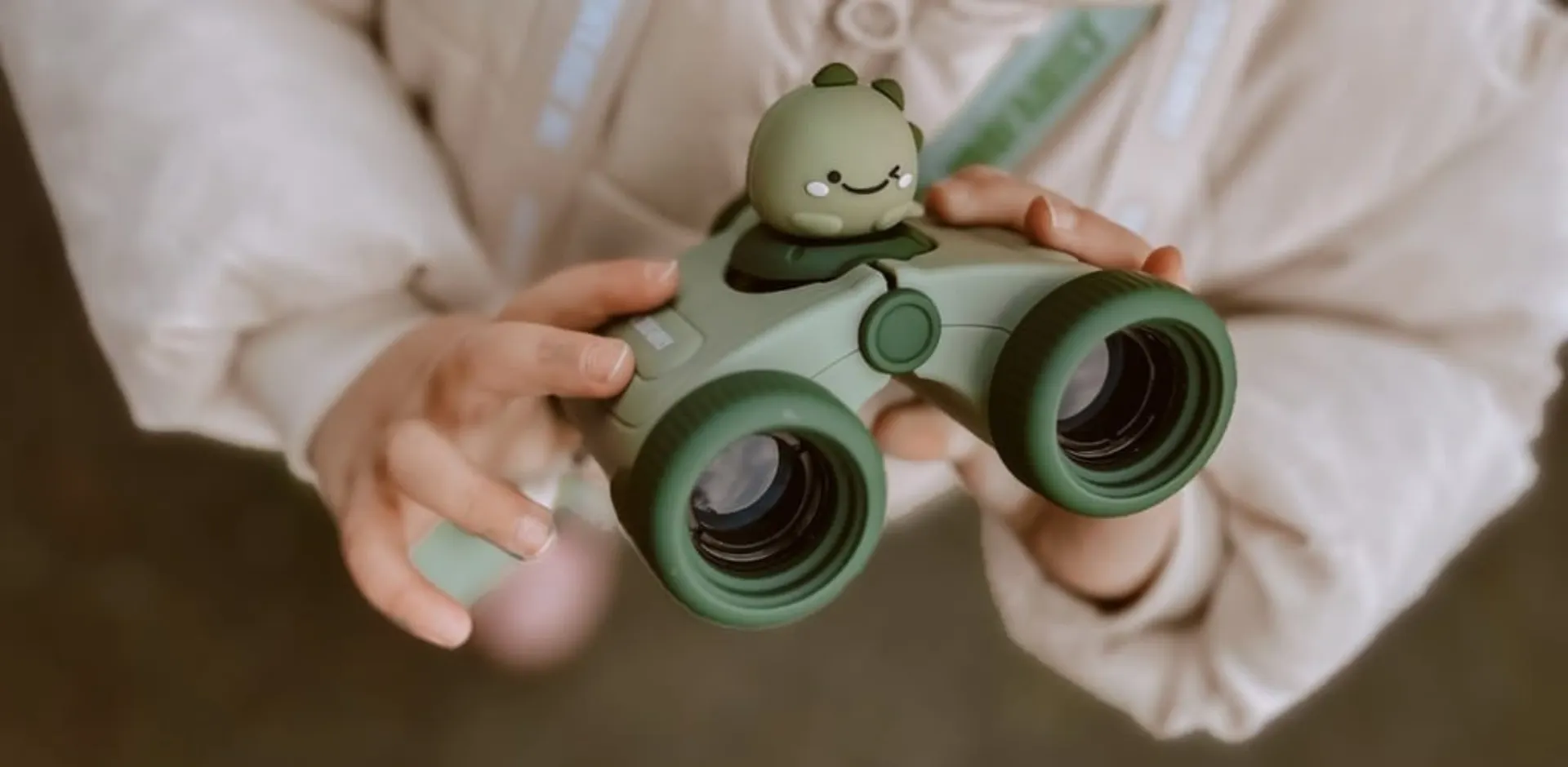 pasja dziecka pasja dziecka