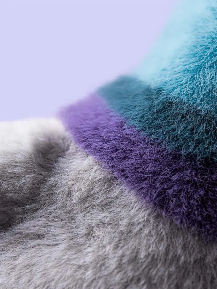 Jellycat - gołąb Strutton Jellycat - gołąb Strutton