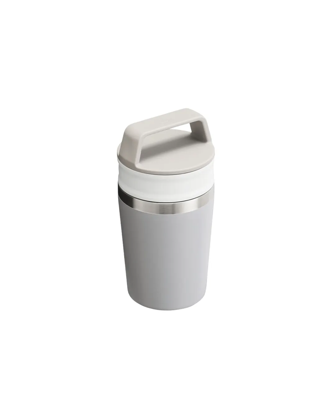 Stanley - kubek termiczny Café-To-Go 0,23 L Ash