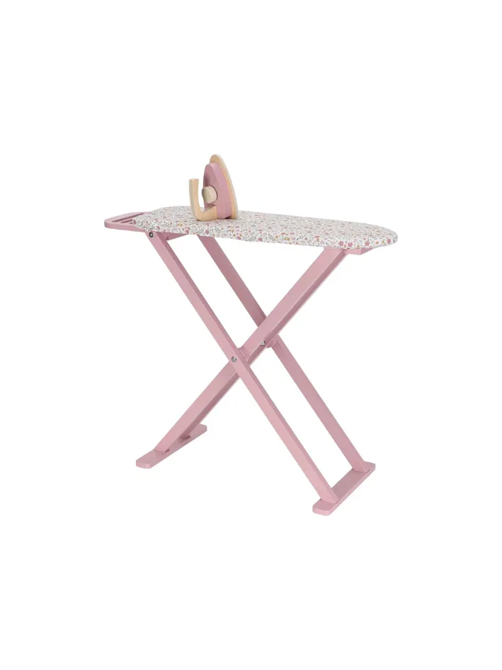 Little Dutch - drewniana deska do prasowania FSC