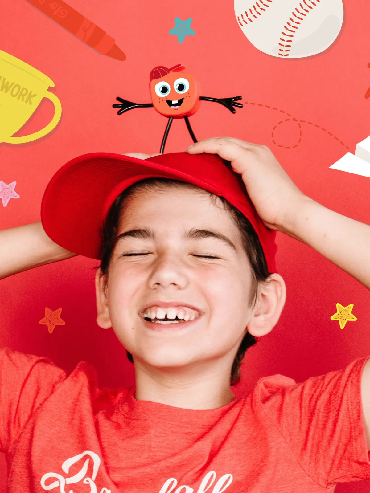 Glo Pals - zabawka do kąpieli Sami zestaw z dwoma kostkami sensorycznymi Glo Pals - zabawka do kąpieli Sami zestaw z dwoma kostkami sensorycznymi