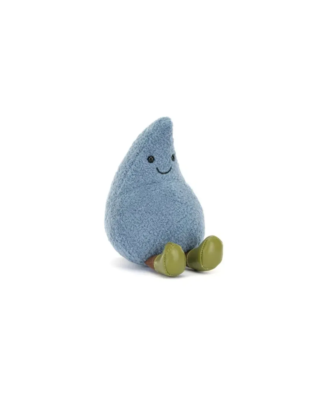Jellycat - zabawna Kropla Deszczu 13 cm