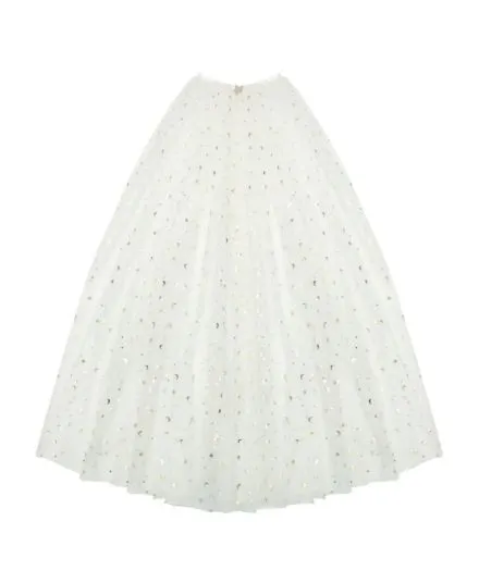 Mimi & Lula - peleryna aniołka Angel Cape Mimi & Lula - peleryna aniołka Angel Cape