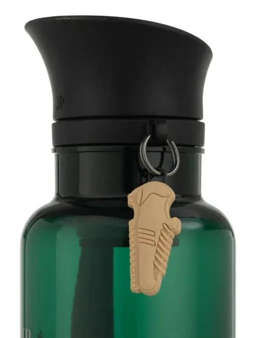 Jeune Premier - tritanowa butelka na wodę FC Jeune Premier