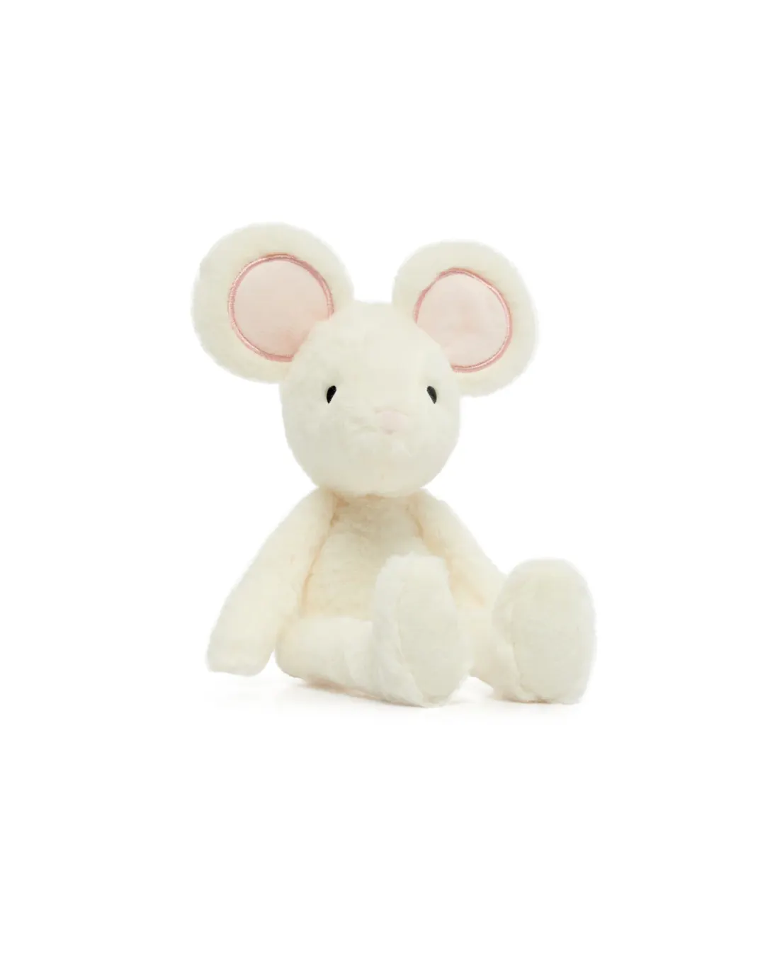 Przytulanka Marie-Chantal Ody The Mouse