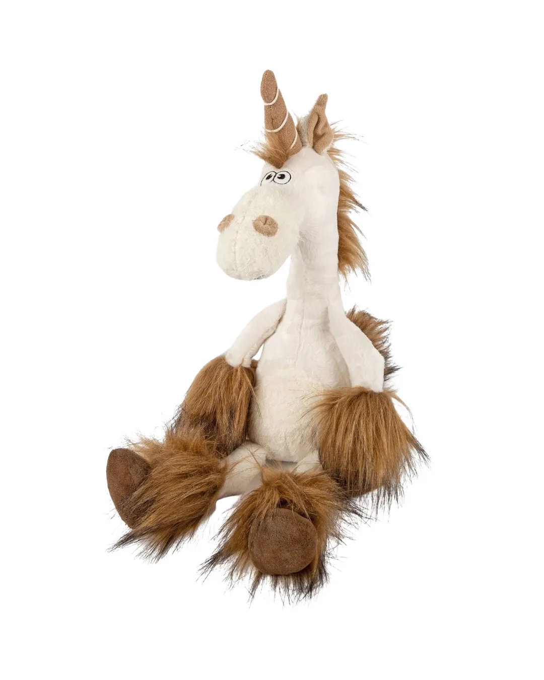 Sigikid - kolekcjonerska przytulanka Jednorożec 56 cm Sigikid - kolekcjonerska przytulanka Jednorożec 56 cm