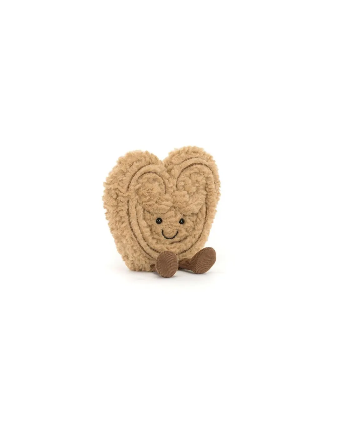 Jellycat - Wesoły Palmier Filip 14 cm