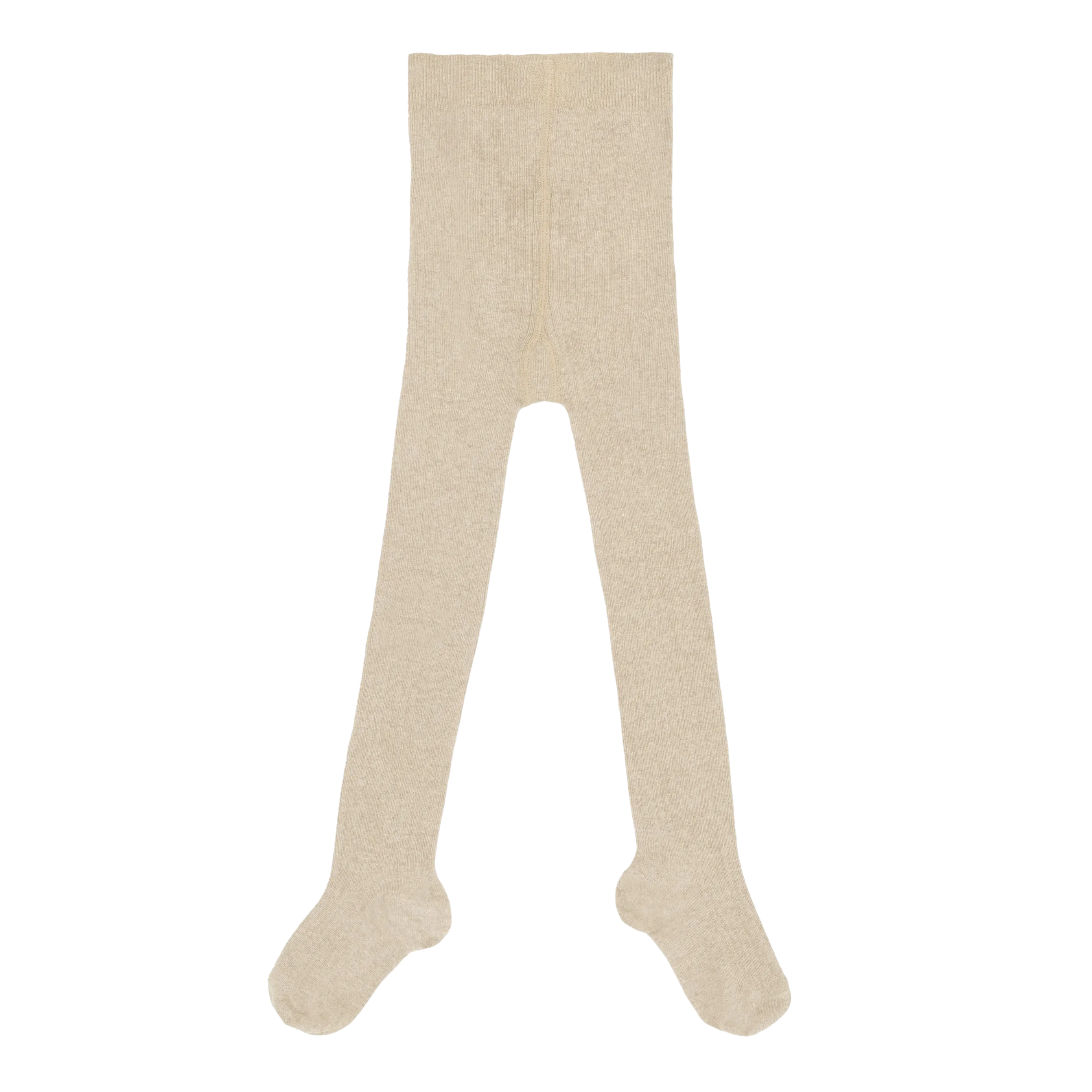 Donsje - rajstopy dziecięce Aly Tights Macaroon