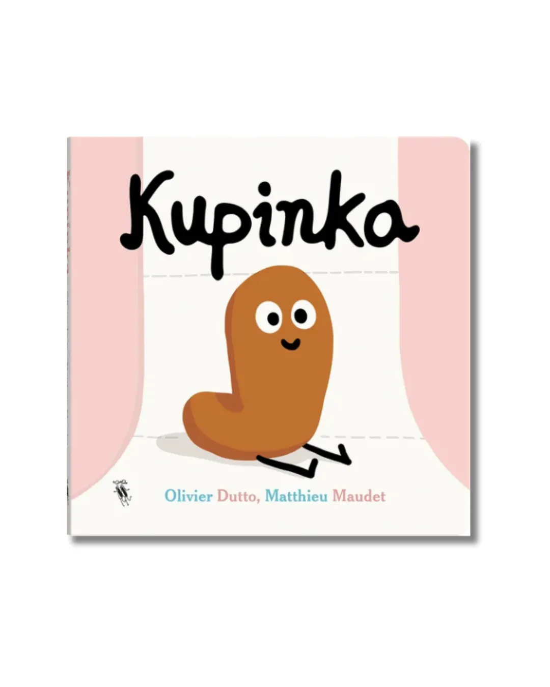 Wydawnictwo Dwie Siostry - Kupinka Wydawnictwo Dwie Siostry - Kupinka