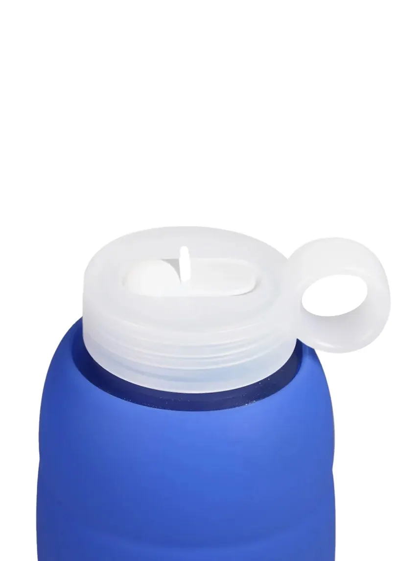 Bink - szczelna nasadka Flip Cap do butelek Bink Bink - szczelna nasadka Flip Cap do butelek Bink