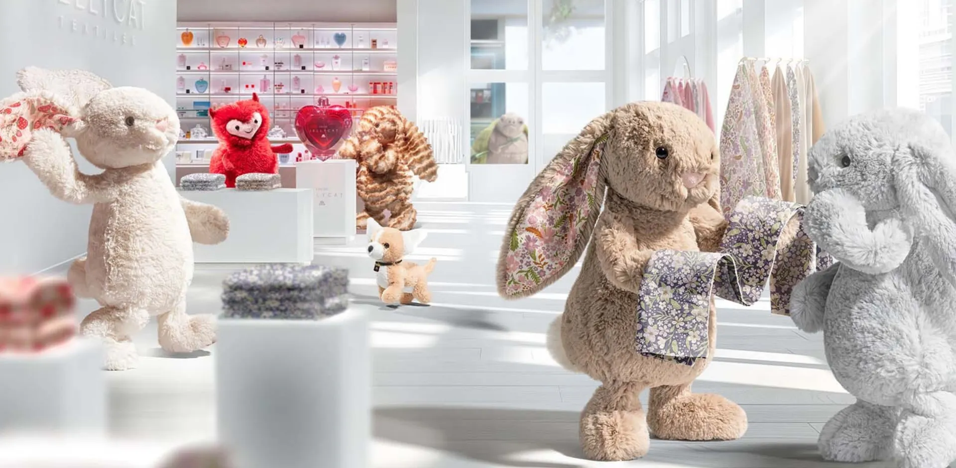 10najlepszych-prezentow-na-wielkanoc-dla-uczniow-blog (1) 10najlepszych-prezentow-na-wielkanoc-dla-uczniow-blog (1)