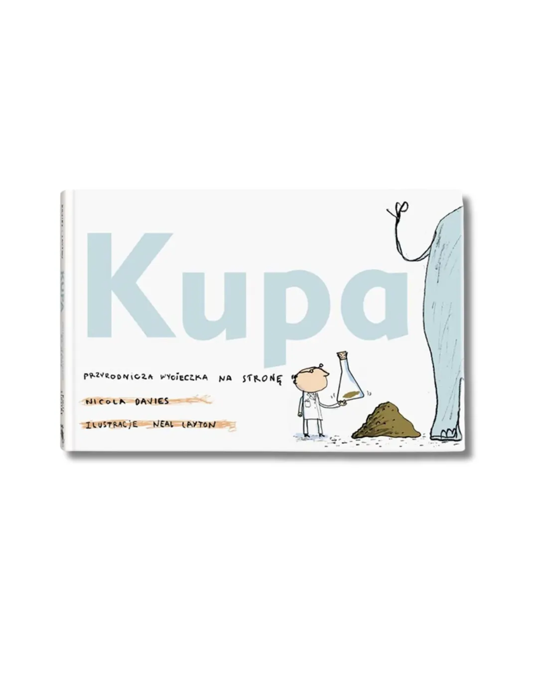 Wydawnictwo Dwie Siostry - Kupa Wydawnictwo Dwie Siostry - Kupa