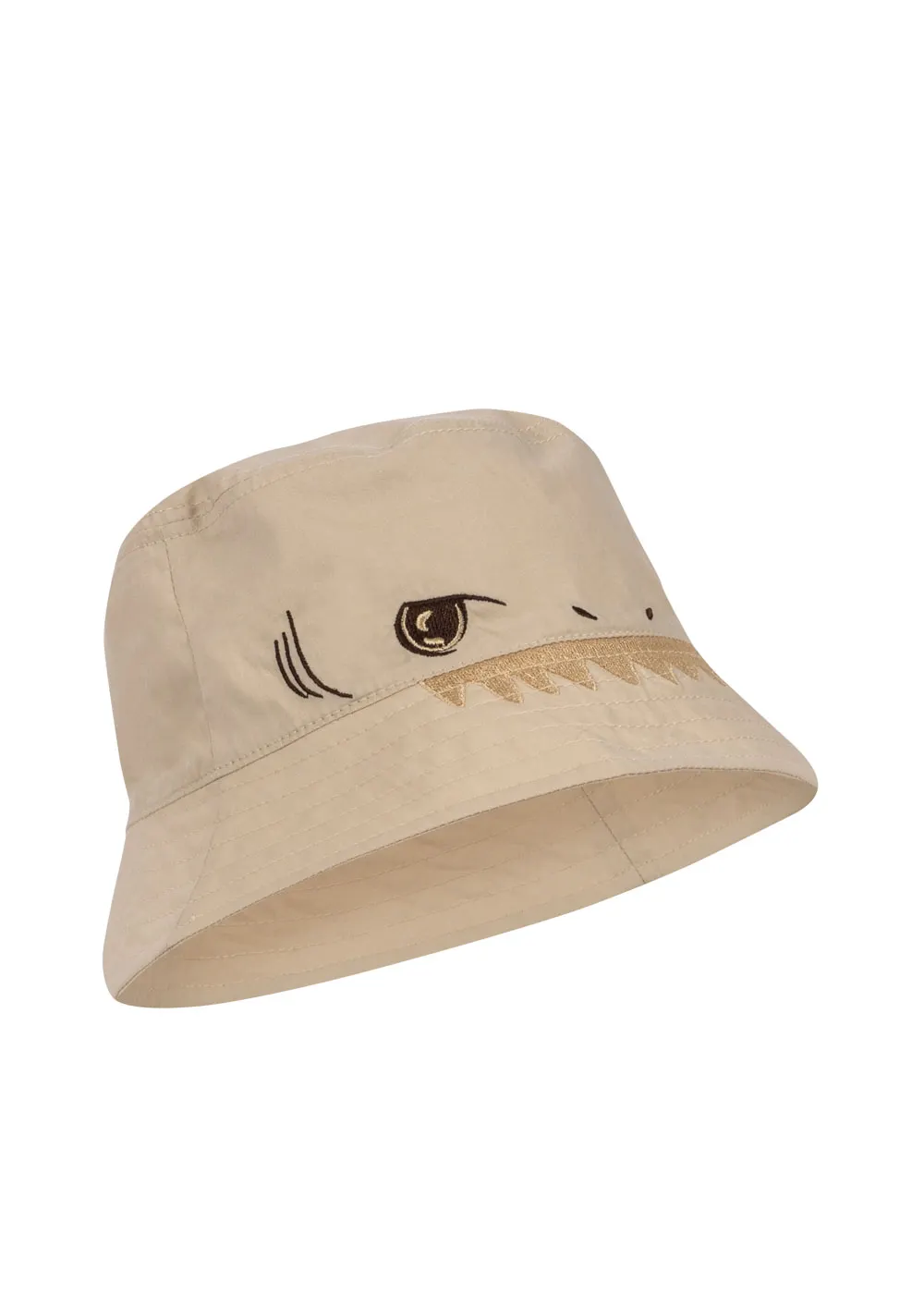 Konges Sløjd - kapelusz dziecięcy Enzo Bucket Hat Konges Sløjd - kapelusz dziecięcy Enzo Bucket Hat